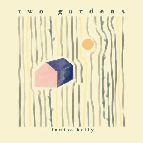 Two Gardens