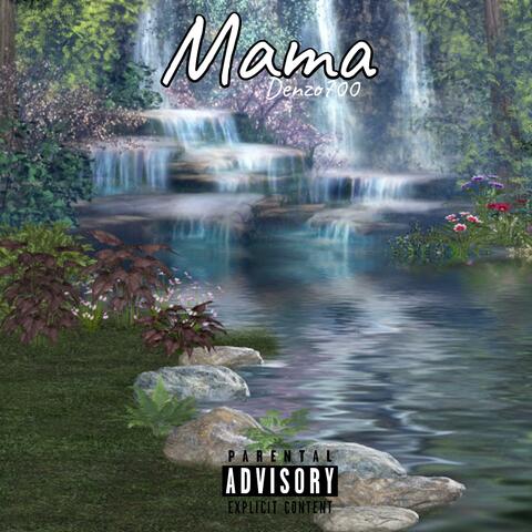 Mama