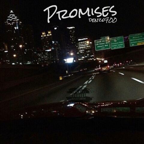 Promises