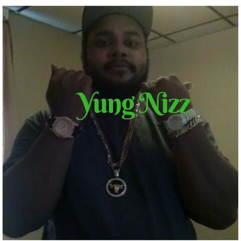 Niggaz Anit Real