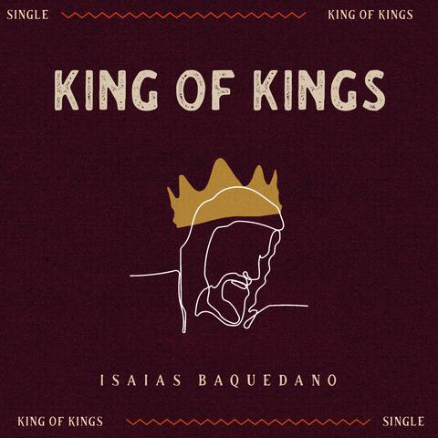 King of Kings