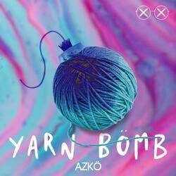 Yarn Bömb