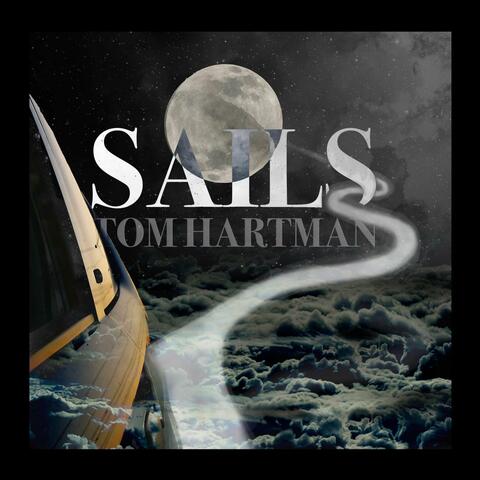 Sails