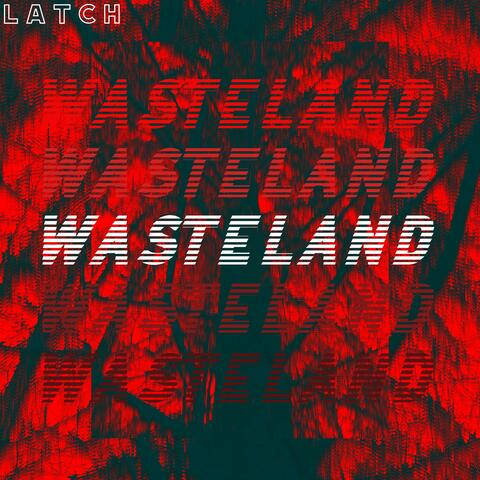Wasteland