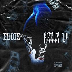 Heels Up (Eddie Anthony & Natalis)