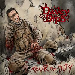 Tour of Duty
