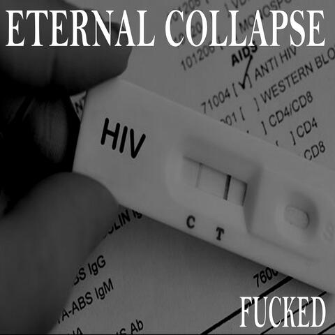 Fucked