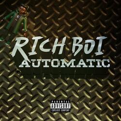 Automatic