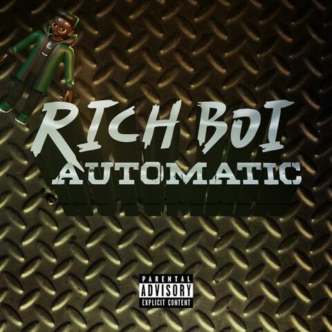 Automatic