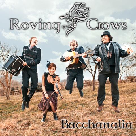 Bacchanalia