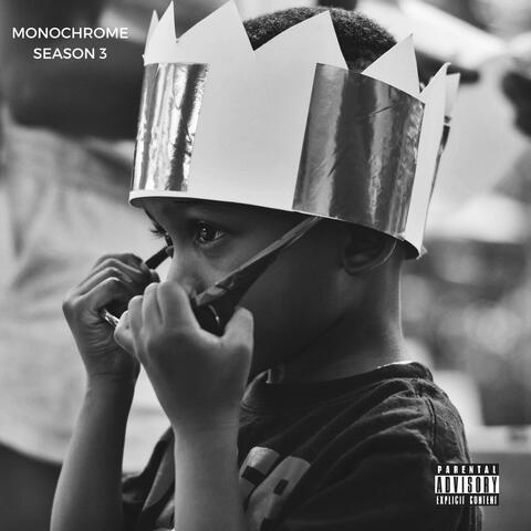 Monochrome Season 3