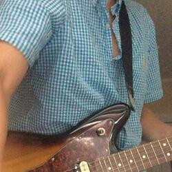 a Song About Two Kids Who Go on a Walk and the Walk They Go on Is in the Woods