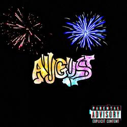 August (feat. Morro)