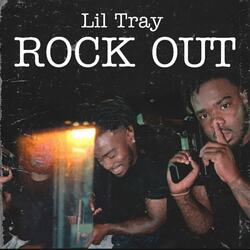 Rock Out