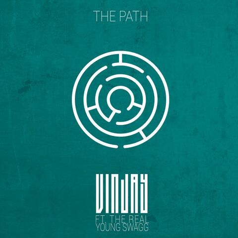 The Path