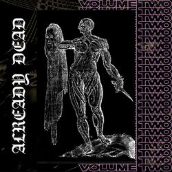 All Reggie Dead (feat. Y4k)