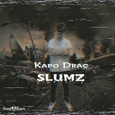 Slumz