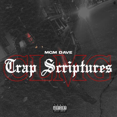 Trap Scriptures