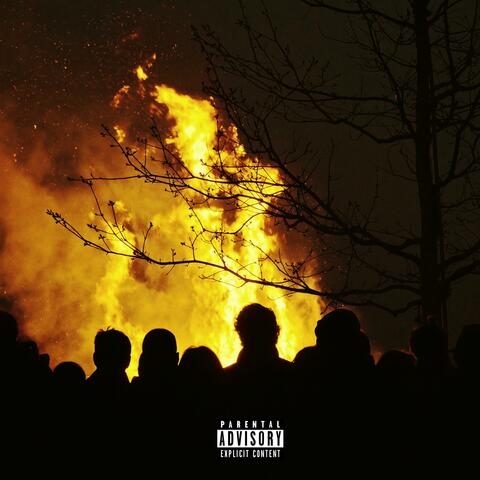 Tonight