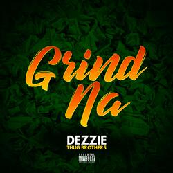Grind Na