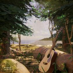 Her Song