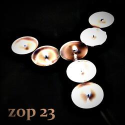 Respect All Lifeforms