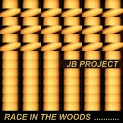 Race in the Woods