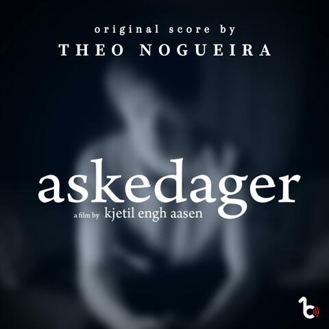 Askedager (Original Motion Picture Soundtrack)