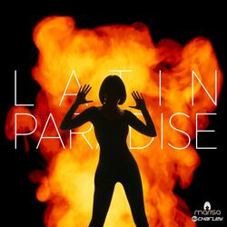 Latin Paradise