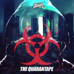 Quarantine