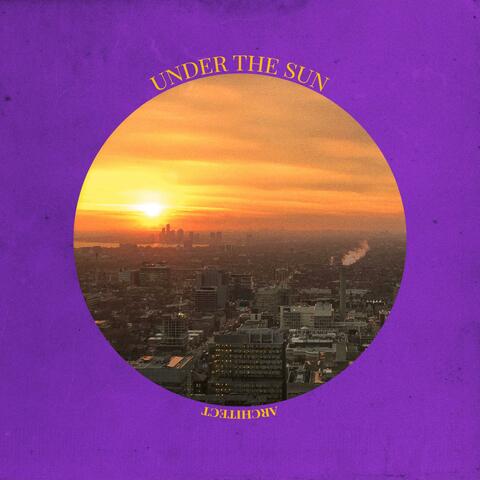 Under the Sun