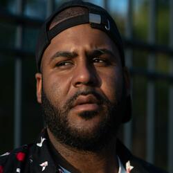 LaLa (Prod. Eric Torres Towerbeatz)