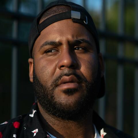 LaLa (Prod. Eric Torres Towerbeatz)