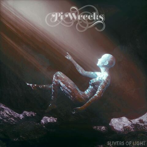 Slivers of Light