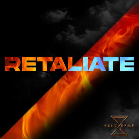 Retaliate