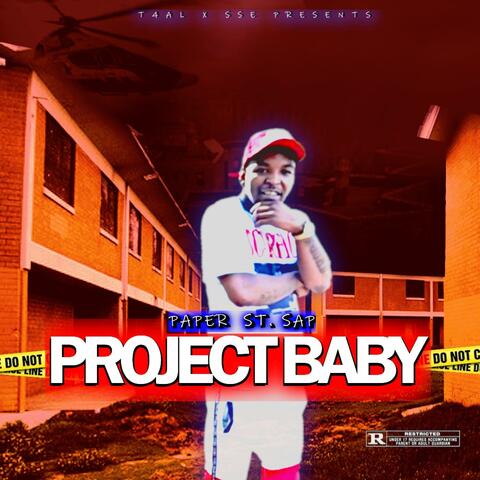 Project Baby