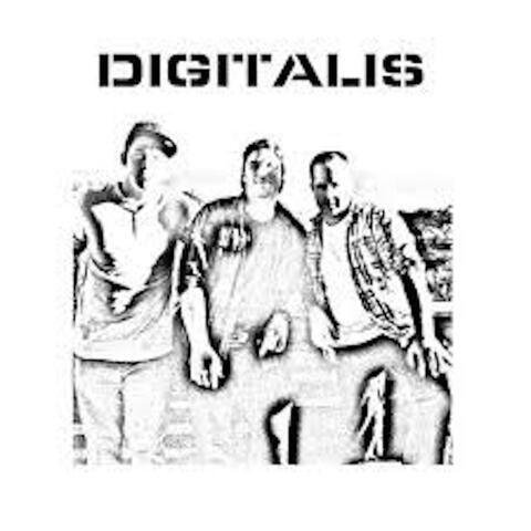 Digitalis