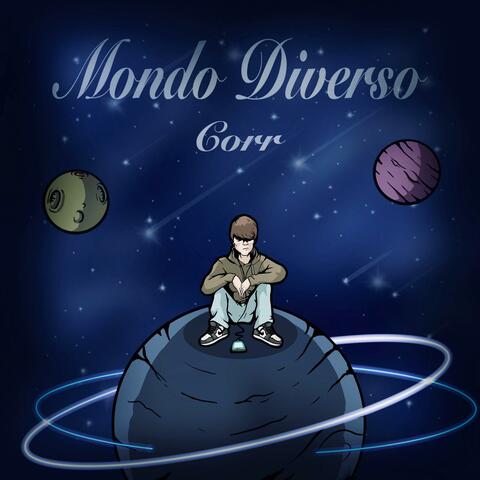Mondo diverso
