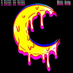 Moon Song