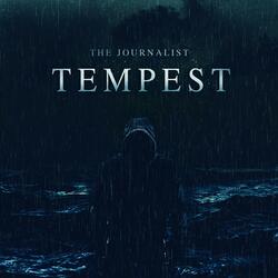 Tempest