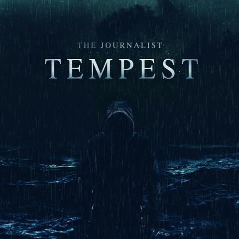 Tempest
