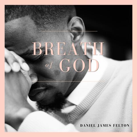 Breath of God