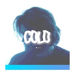 Cold