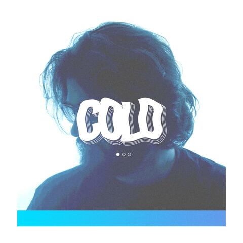 Cold
