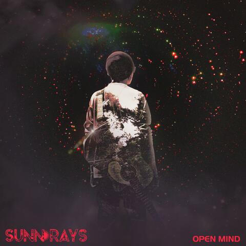Open Mind