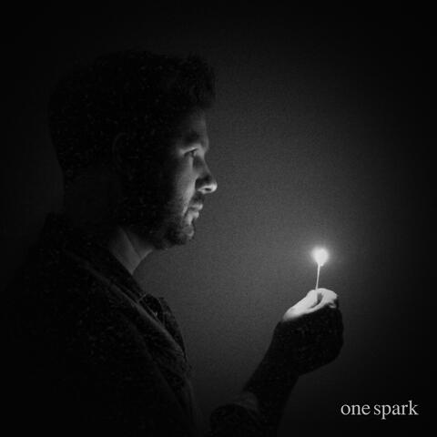 One Spark