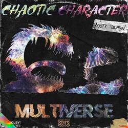 Multiverse