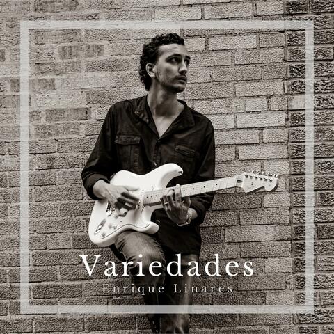 Variedades