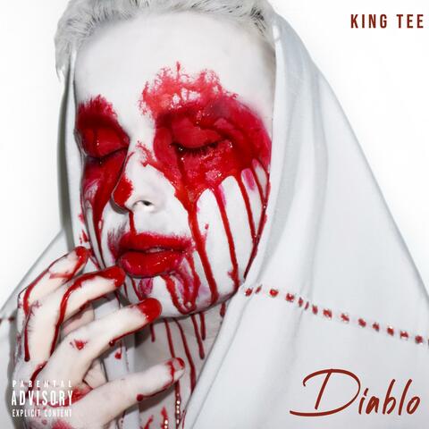 Diablo