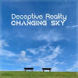 Changing Sky
